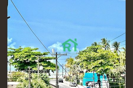 1_photo/94d1ffdb03.68f99cfb4b8780fa-ATLAS-be3eed4a-26c0-44a6-8599-b1ad5e1c65cd.jpg de apartamento à venda com 2 quartos, 75m² em Jardim Praiano, Guarujá