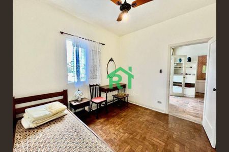 12_photo/94d1ffdb03.68f99cfb4b8780fa-ATLAS-d29c474d-032d-439a-9943-df67031d9df7.jpg de apartamento à venda com 2 quartos, 75m² em Jardim Praiano, Guarujá