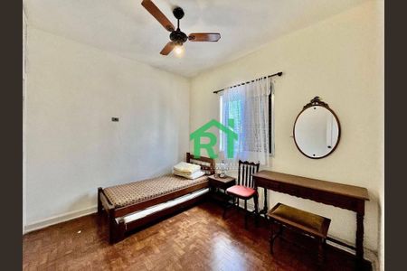 1_photo/94d1ffdb03.68f99cfb4b8780fa-ATLAS-d33f4945-95f3-4ade-aa41-e0da2b4ba9df.jpg de apartamento à venda com 2 quartos, 75m² em Jardim Praiano, Guarujá