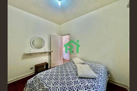 11_photo/94d1ffdb03.68f99cfb4b8780fa-ATLAS-dabbc7c8-f910-4f56-9b24-e7fcbff6e1c0.jpg de apartamento à venda com 2 quartos, 75m² em Jardim Praiano, Guarujá