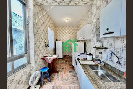 10_photo/94d1ffdb03.68f99cfb4b8780fa-ATLAS-def6cfcc-61b5-4600-8a45-73b0d0a45b64.jpg de apartamento à venda com 2 quartos, 75m² em Jardim Praiano, Guarujá