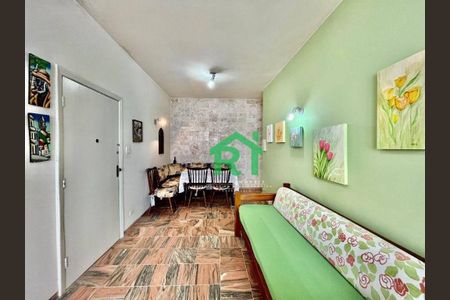 3_photo/94d1ffdb03.68f99cfb4b8780fa-ATLAS-eb40a4a8-e840-47bc-a7f1-27b82b566e5e.jpg de apartamento à venda com 2 quartos, 75m² em Jardim Praiano, Guarujá