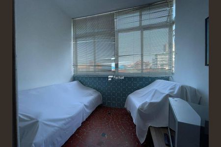 4_photo/94d1ffdb03.a0020f60de3f8501-ATLAS-73d622d4-55b5-44ee-b427-d4cbfa81ee2e.jpg de apartamento à venda com 2 quartos, 60m² em Jardim Praiano, Guarujá