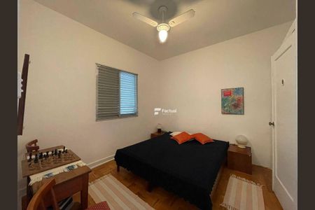 5_photo/94d1ffdb03.a0020f60de3f8501-ATLAS-752d84b9-33d8-4fd2-857a-b6d95a137acb.jpg de apartamento à venda com 2 quartos, 60m² em Jardim Praiano, Guarujá