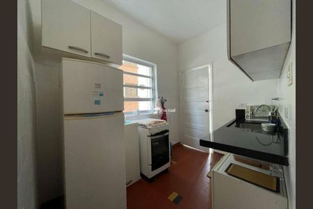 6_photo/94d1ffdb03.a0020f60de3f8501-ATLAS-7c56985d-23b7-4a18-8ad2-e4bcb7192f2d.jpg de apartamento à venda com 2 quartos, 60m² em Jardim Praiano, Guarujá