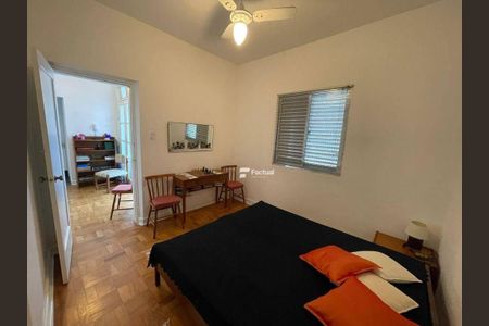 7_photo/94d1ffdb03.a0020f60de3f8501-ATLAS-8fcd853d-bba0-4476-abb8-36724628cb6f.jpg de apartamento à venda com 2 quartos, 60m² em Jardim Praiano, Guarujá