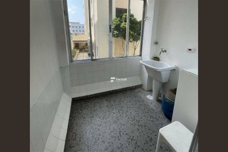 9_photo/94d1ffdb03.a0020f60de3f8501-ATLAS-ced5c88b-bd64-415e-9121-20d34bee7036.jpg de apartamento à venda com 2 quartos, 60m² em Jardim Praiano, Guarujá