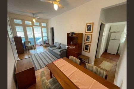 10_photo/94d1ffdb03.a0020f60de3f8501-ATLAS-dec3559d-7573-465c-b664-e4bd7831be2e.jpg de apartamento à venda com 2 quartos, 60m² em Jardim Praiano, Guarujá