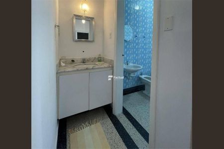 11_photo/94d1ffdb03.a0020f60de3f8501-ATLAS-e30e78c1-45aa-43e4-8ada-7afe5424a890.jpg de apartamento à venda com 2 quartos, 60m² em Jardim Praiano, Guarujá