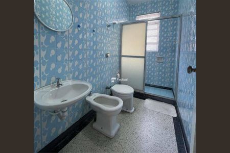 12_photo/94d1ffdb03.a0020f60de3f8501-ATLAS-e63205c5-569a-4167-9187-fb9f5ee0f3dd.jpg de apartamento à venda com 2 quartos, 60m² em Jardim Praiano, Guarujá