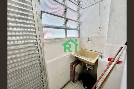 2_photo/94d1ffdb03.a6971d42f2267dee-ATLAS-6ab97816-9468-4b2f-95cd-dfa97cd72bbf.jpg de apartamento à venda com 1 quarto, 55m² em Jardim Praiano, Guarujá