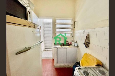 3_photo/94d1ffdb03.a6971d42f2267dee-ATLAS-7d3ddf2f-aff8-4173-a820-5e774be5bdba.jpg de apartamento à venda com 1 quarto, 55m² em Jardim Praiano, Guarujá