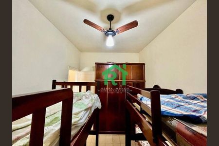 8_photo/94d1ffdb03.a6971d42f2267dee-ATLAS-9905e169-4f7c-43f0-8dc7-e51a08fe49d9.jpg de apartamento à venda com 1 quarto, 55m² em Jardim Praiano, Guarujá