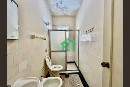 7_photo/94d1ffdb03.a6971d42f2267dee-ATLAS-d8b7c0ab-77bb-4eee-a31c-de5621129cd6.jpg de apartamento à venda com 1 quarto, 55m² em Jardim Praiano, Guarujá