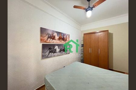 2_photo/94d1ffdb03.e98f8cc635e6c858-ATLAS-1785ef23-a2a5-4aea-a6d7-9f0e9bef8461.jpg de apartamento à venda com 2 quartos, 75m² em Jardim Praiano, Guarujá