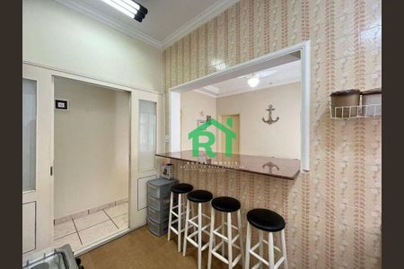 3_photo/94d1ffdb03.e98f8cc635e6c858-ATLAS-17e1b9d0-adfa-40d8-9873-3de43dbc40b6.jpg de apartamento à venda com 2 quartos, 75m² em Jardim Praiano, Guarujá