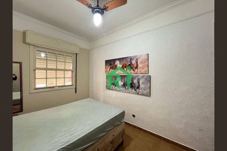 4_photo/94d1ffdb03.e98f8cc635e6c858-ATLAS-243ee309-b5b7-4bfd-b048-85756d1a7cc7.jpg de apartamento à venda com 2 quartos, 75m² em Jardim Praiano, Guarujá