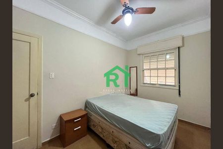 5_photo/94d1ffdb03.e98f8cc635e6c858-ATLAS-44da9bd8-0aca-47db-83b5-4cb4ecc85695.jpg de apartamento à venda com 2 quartos, 75m² em Jardim Praiano, Guarujá