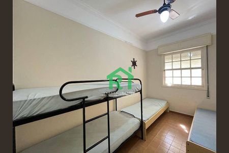 8_photo/94d1ffdb03.e98f8cc635e6c858-ATLAS-7782ff2a-cbbf-451e-91ce-dd26a7772d50.jpg de apartamento à venda com 2 quartos, 75m² em Jardim Praiano, Guarujá