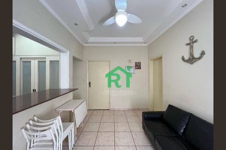 9_photo/94d1ffdb03.e98f8cc635e6c858-ATLAS-79a6e0ce-58c5-4d9c-a12e-2b18a12885ae.jpg de apartamento à venda com 2 quartos, 75m² em Jardim Praiano, Guarujá