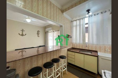 10_photo/94d1ffdb03.e98f8cc635e6c858-ATLAS-bdcbdc8e-d179-485c-a694-247e51b0c697.jpg de apartamento à venda com 2 quartos, 75m² em Jardim Praiano, Guarujá