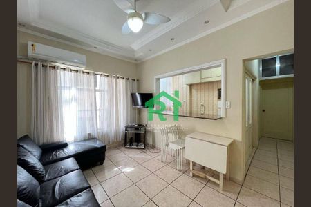 11_photo/94d1ffdb03.e98f8cc635e6c858-ATLAS-cce25b97-a0e9-4b16-9e5b-3c237851180a.jpg de apartamento à venda com 2 quartos, 75m² em Jardim Praiano, Guarujá