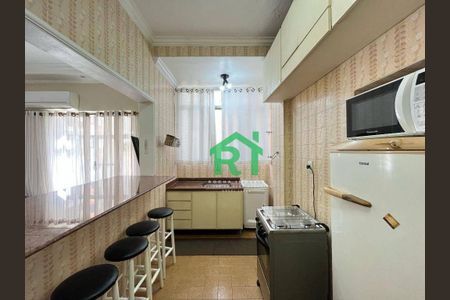 12_photo/94d1ffdb03.e98f8cc635e6c858-ATLAS-d048b7e9-7c71-4b58-820a-8a14091c3eba.jpg de apartamento à venda com 2 quartos, 75m² em Jardim Praiano, Guarujá