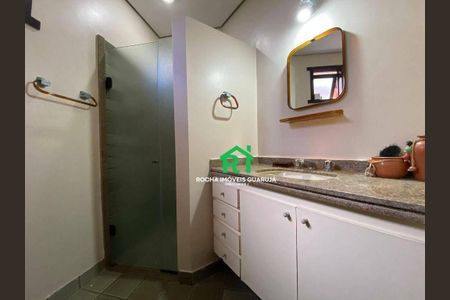 11_photo/94d1ffdb07.2632ebe502e0cc25-ATLAS-11e5cbec-502d-4e3c-b980-a43c7dc76deb.jpg de casa à venda com 5 quartos, 328m² em Jardim Belmar, Guarujá