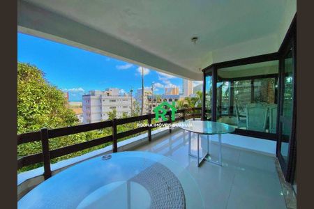 12_photo/94d1ffdb07.2632ebe502e0cc25-ATLAS-1b3476ea-89d3-4cd9-8494-e63a6d2ff5fa.jpg de casa à venda com 5 quartos, 328m² em Jardim Belmar, Guarujá