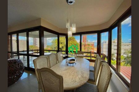 5_photo/94d1ffdb07.2632ebe502e0cc25-ATLAS-27ec6fae-1c97-446f-acf2-63c58ea8fc94.jpg de casa à venda com 5 quartos, 328m² em Jardim Belmar, Guarujá