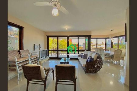 1_photo/94d1ffdb07.2632ebe502e0cc25-ATLAS-2e5a3b57-e430-4dda-b3d4-9ea4ad5531d3.jpg de casa à venda com 5 quartos, 328m² em Jardim Belmar, Guarujá