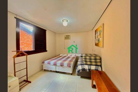 6_photo/94d1ffdb07.2632ebe502e0cc25-ATLAS-4ace1396-dbf7-4edc-9a43-30de5d4c4f3c.jpg de casa à venda com 5 quartos, 328m² em Jardim Belmar, Guarujá