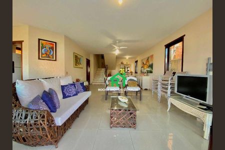 3_photo/94d1ffdb07.2632ebe502e0cc25-ATLAS-5d76d7a3-6127-4d78-9bab-ce6c5bb07c66.jpg de casa à venda com 5 quartos, 328m² em Jardim Belmar, Guarujá