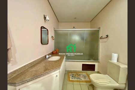 5_photo/94d1ffdb07.2632ebe502e0cc25-ATLAS-5ffc0e2f-0125-4b8c-bf1f-9eb2b6f3a4e7.jpg de casa à venda com 5 quartos, 328m² em Jardim Belmar, Guarujá