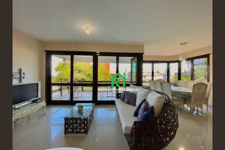 2_photo/94d1ffdb07.2632ebe502e0cc25-ATLAS-9f4f335d-ac2e-43b1-a36d-3e004591afec.jpg de casa à venda com 5 quartos, 328m² em Jardim Belmar, Guarujá