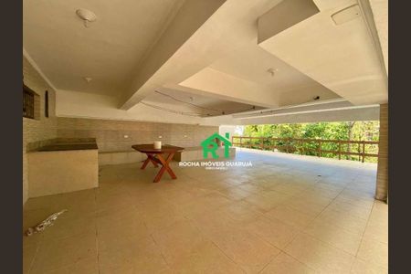 4_photo/94d1ffdb07.2632ebe502e0cc25-ATLAS-ad9d42e6-11c4-4d7f-bdb1-4b48f19686d8.jpg de casa à venda com 5 quartos, 328m² em Jardim Belmar, Guarujá