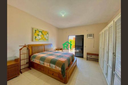 3_photo/94d1ffdb07.2632ebe502e0cc25-ATLAS-b7a1ee8d-e1d2-4024-a491-7965c0e78eaa.jpg de casa à venda com 5 quartos, 328m² em Jardim Belmar, Guarujá