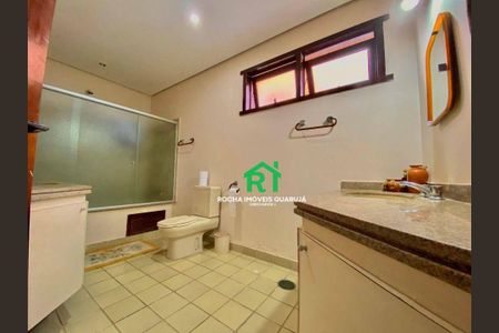 3_photo/94d1ffdb07.2632ebe502e0cc25-ATLAS-c7a406f6-92db-4b48-b24f-cf836be8451e.jpg de casa à venda com 5 quartos, 328m² em Jardim Belmar, Guarujá