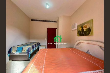 5_photo/94d1ffdb07.2632ebe502e0cc25-ATLAS-e9e1bac1-0d20-4851-8a38-d1bffb8e4e55.jpg de casa à venda com 5 quartos, 328m² em Jardim Belmar, Guarujá