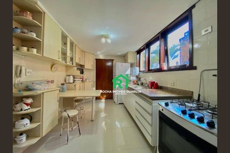 12_photo/94d1ffdb07.2632ebe502e0cc25-ATLAS-ea36f8b3-e14e-468a-b4c0-f5c271bb44ab.jpg de casa à venda com 5 quartos, 328m² em Jardim Belmar, Guarujá