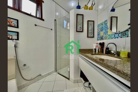 30_photo/94d1ffdb07.4abb81c907b09cc5-ATLAS-2016dc47-20d7-4f8d-aa3c-5aa8d170713b.jpg de casa à venda com 5 quartos, 328m² em Jardim Belmar, Guarujá