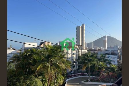 25_photo/94d1ffdb07.4abb81c907b09cc5-ATLAS-3b232afd-61b5-4b68-bc94-f5b8fc3b040b.jpg de casa à venda com 5 quartos, 328m² em Jardim Belmar, Guarujá