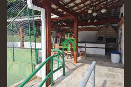 22_photo/94d1ffdb07.4abb81c907b09cc5-ATLAS-51b128d3-047d-40b3-9763-26129d1dff6b.jpg de casa à venda com 5 quartos, 328m² em Jardim Belmar, Guarujá