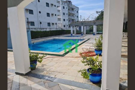34_photo/94d1ffdb07.4abb81c907b09cc5-ATLAS-58065c7b-d691-421e-a611-343ed3846a5d.jpg de casa à venda com 5 quartos, 328m² em Jardim Belmar, Guarujá