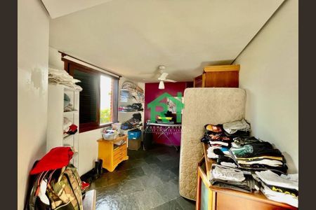 20_photo/94d1ffdb07.4abb81c907b09cc5-ATLAS-770dbf3b-e1a5-4432-b711-e16629911008.jpg de casa à venda com 5 quartos, 328m² em Jardim Belmar, Guarujá