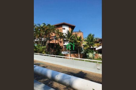 24_photo/94d1ffdb07.4abb81c907b09cc5-ATLAS-7fcab4b0-8366-4ada-86eb-76edd6acca5b.jpg de casa à venda com 5 quartos, 328m² em Jardim Belmar, Guarujá