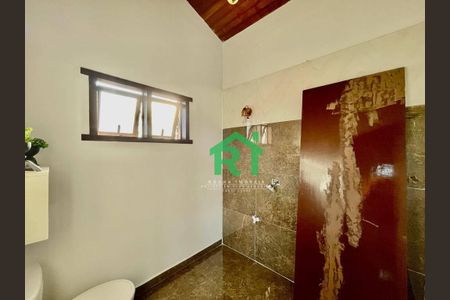 16_photo/94d1ffdb07.4abb81c907b09cc5-ATLAS-976849ae-231f-4d69-b424-dcb895e052c3.jpg de casa à venda com 5 quartos, 328m² em Jardim Belmar, Guarujá