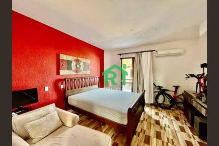 18_photo/94d1ffdb07.4abb81c907b09cc5-ATLAS-9dcbed0c-aa6b-4869-98df-fa86a6ae5ef8.jpg de casa à venda com 5 quartos, 328m² em Jardim Belmar, Guarujá