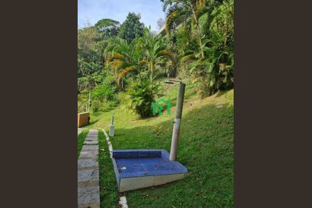 35_photo/94d1ffdb07.4abb81c907b09cc5-ATLAS-b93e3b69-ba91-4101-86c9-f4f2c0dd0cb8.jpg de casa à venda com 5 quartos, 328m² em Jardim Belmar, Guarujá
