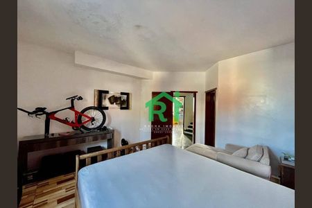 15_photo/94d1ffdb07.4abb81c907b09cc5-ATLAS-c446e23e-efdb-4419-a8c3-f4cf5a8dcaa1.jpg de casa à venda com 5 quartos, 328m² em Jardim Belmar, Guarujá